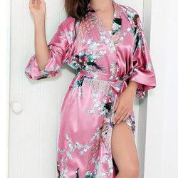 Kimono/Robe 