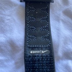 Apple Watch band