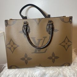 LV OTG Mm