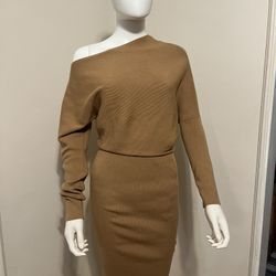 Banana Republic Dress