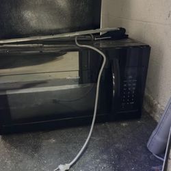 Frigidaire Microwave For Sale