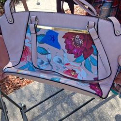 Bags/purses
