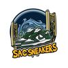 SACSNEAKERS