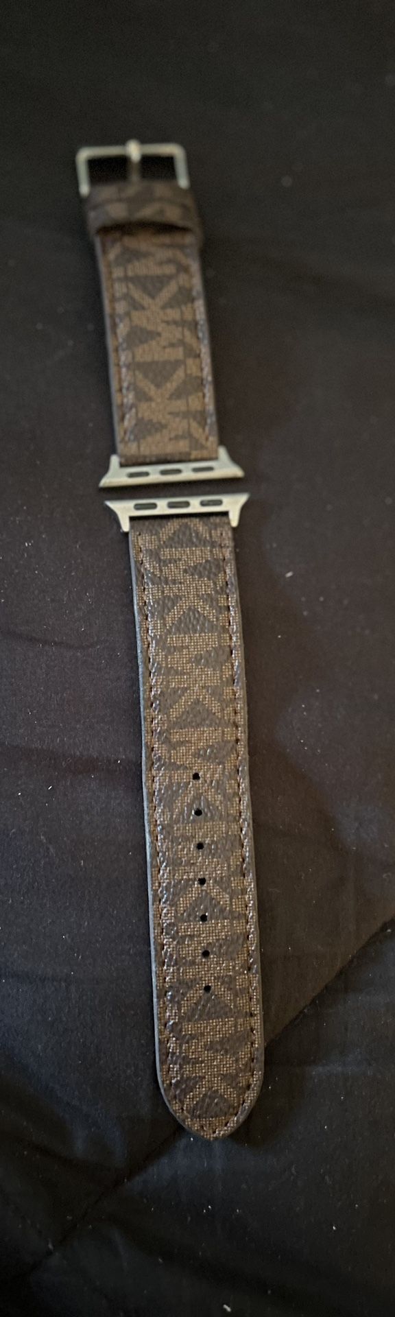 Mk Apple Watch Band 38mm