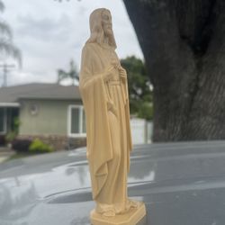 Vintage Dash Accessory