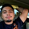 Josue Escobar