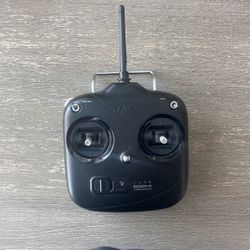 Ronin-M Stabilized gimbal System