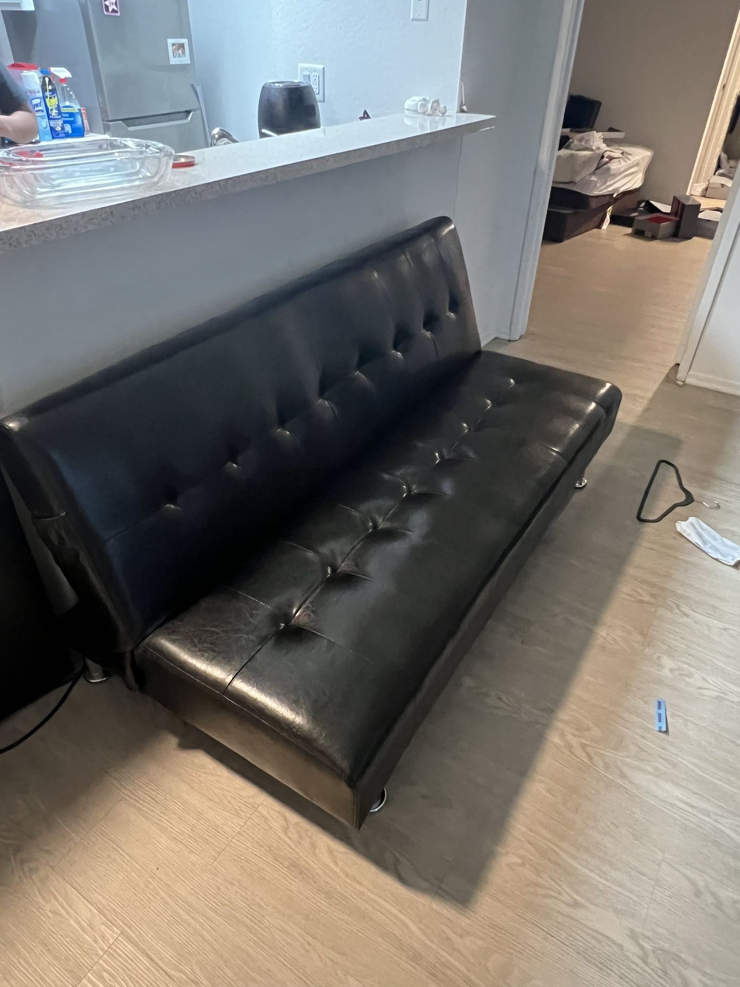 Sofa Bed