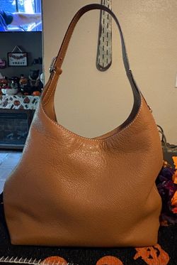 Kate Spade