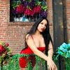 Naya