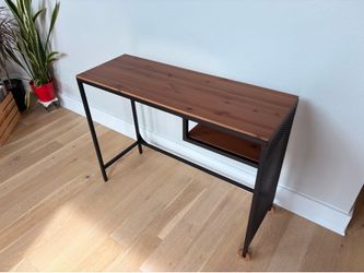 Small IKEA Desk, $20
