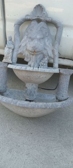 Artesanal