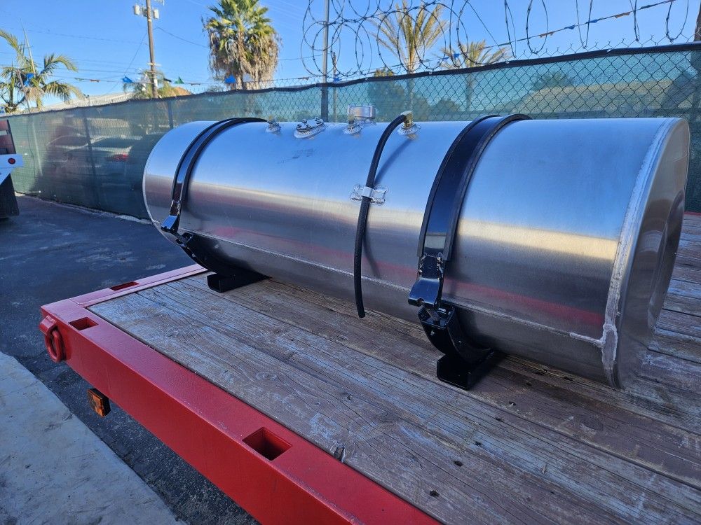 Fuel Tank for Sale in Costa Mesa, CA OfferUp