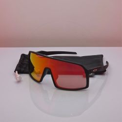 Oakley Sutro Sunglasses 