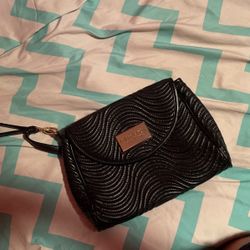 Versace Bag Authentic 
