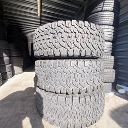 LT 35/12.5/18 BFG KO2 (3)