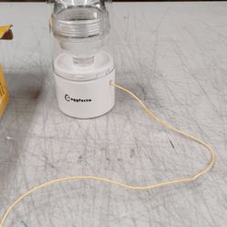 BRWH-B09B7J5VZG   Egg Yolk Mixer - Egg Spinner Scrambler for Small and Large Eggs | Portable Golden Egg Maker for Hard Boiled Eggs | Easy To Use Manua