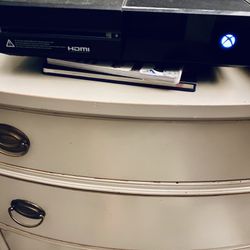 Xbox ONE Gaming Console 