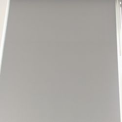 Motorized Blind(new)