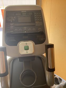 AMT C100i