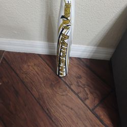 Slowpitch Bat