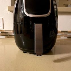 Like- New Air Fryer 