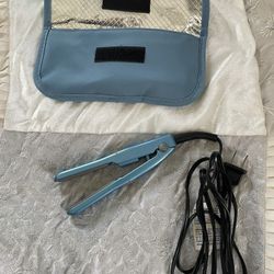 Babyliss Pro Mini Flat Iron