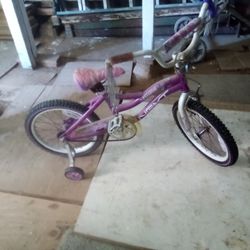 Bicicletas Bikes Este De Los Ángeles