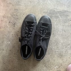 Men’s Converse 