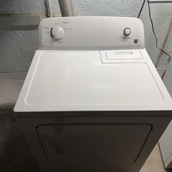 Dryer