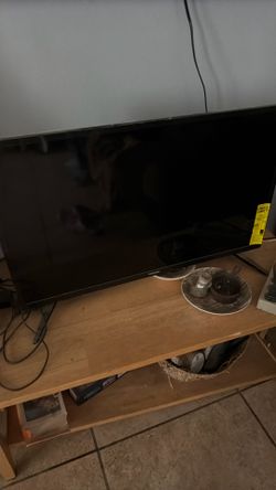 32 inch