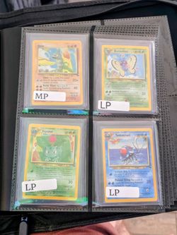 Southern island pokemon fs/ft