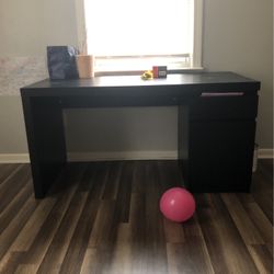 IKEA Desk 