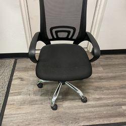 Office Chairs !only 3 Left!