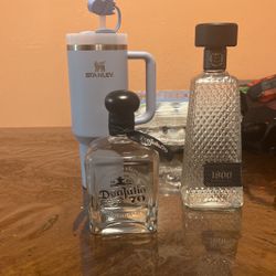 Brand New With Marbles