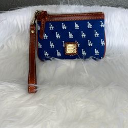 Dooney & Bourke