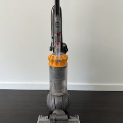 Dyson Ball In Great Condition