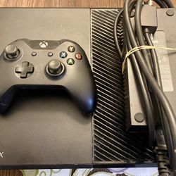 Xbox One-$130