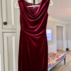 Free Women’s Size 4 Dress