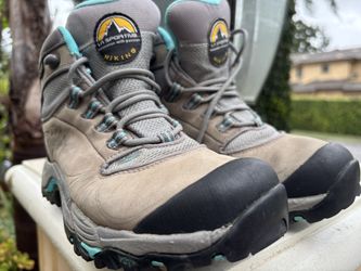 Hiking Boots Woman’s