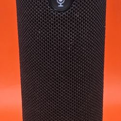 AMAZON ECHO TAP BLUETOOTH SPEAKER PW3840KL