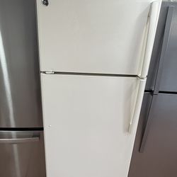 28”