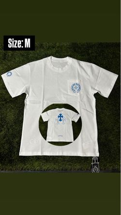 Chrome Hearts Shirt