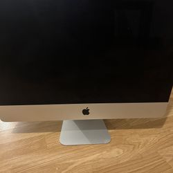 Apple Monitor 