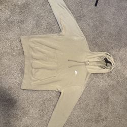 Medium Nike Hoodie