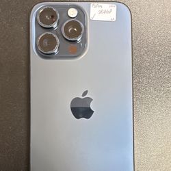 On Sale iPhone 15 PROMAX 256GB Unlocked 