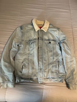 Guess jacket