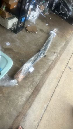 Rear DriveShaft for Chevy Equinox Pontiac Torrent 2007 2008 2009 V6 3.4L, AWD Drive Shaft Propeller Assembly