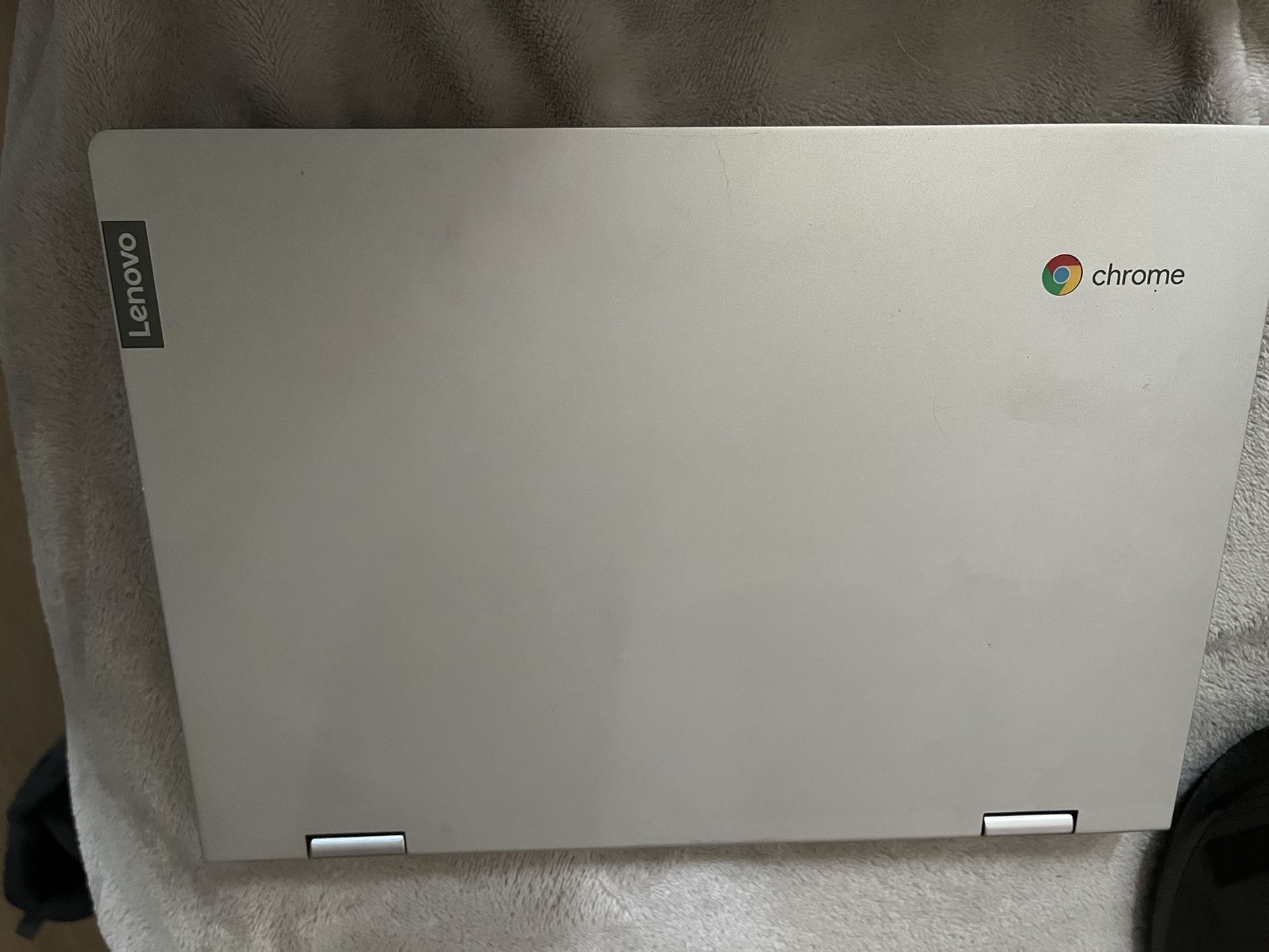Lenovo Chromebook C340-11