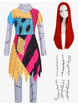 Costume